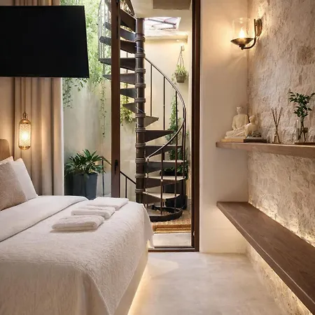 Casa Alegre- Colonial House 1789 Jacussi, Old Cartagena